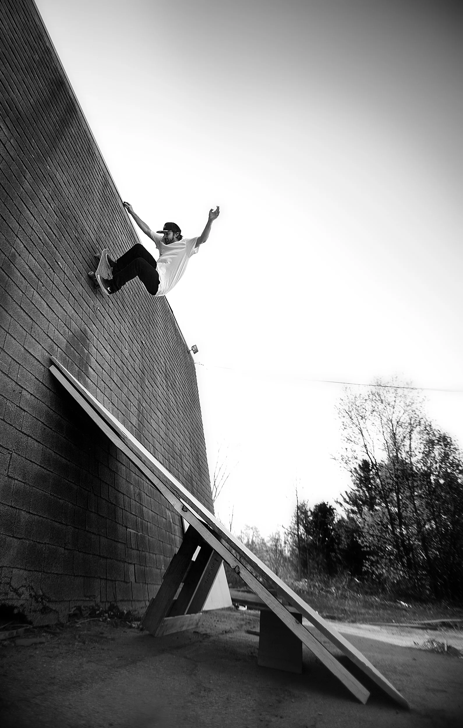 WallRide-1.jpg