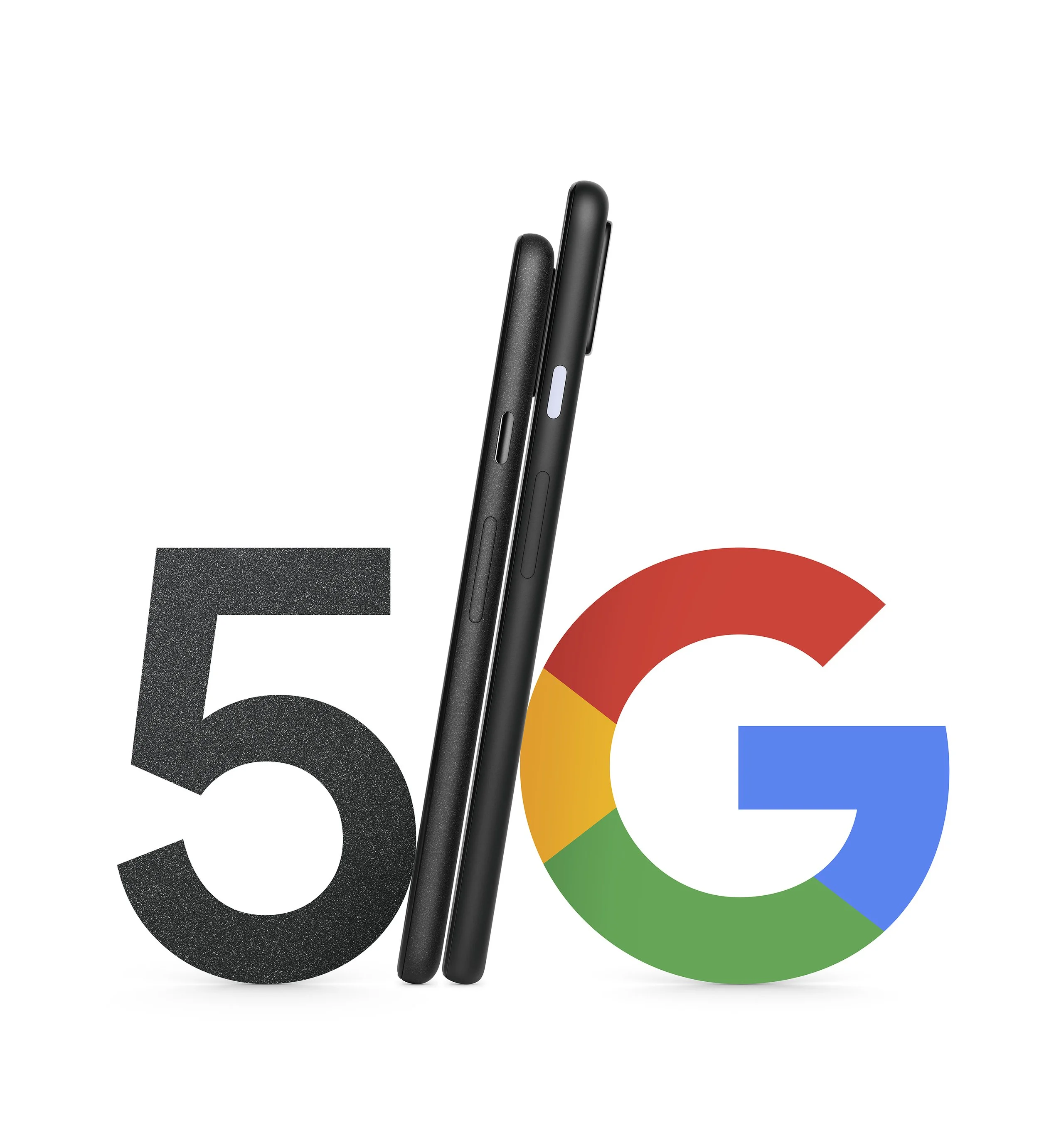 image_P5_P4a5G_2020Q2_Black_RS_20_0099_0436_04a_DUOALT_R03_SIMP copy.jpg