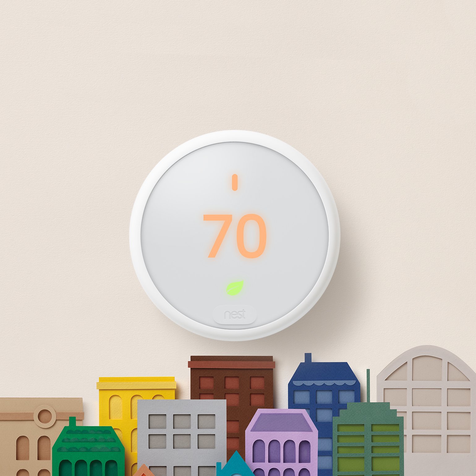 Social_Everyone_enUS_NTE_Facebook_2017Q3_1080x1080 copy.jpg