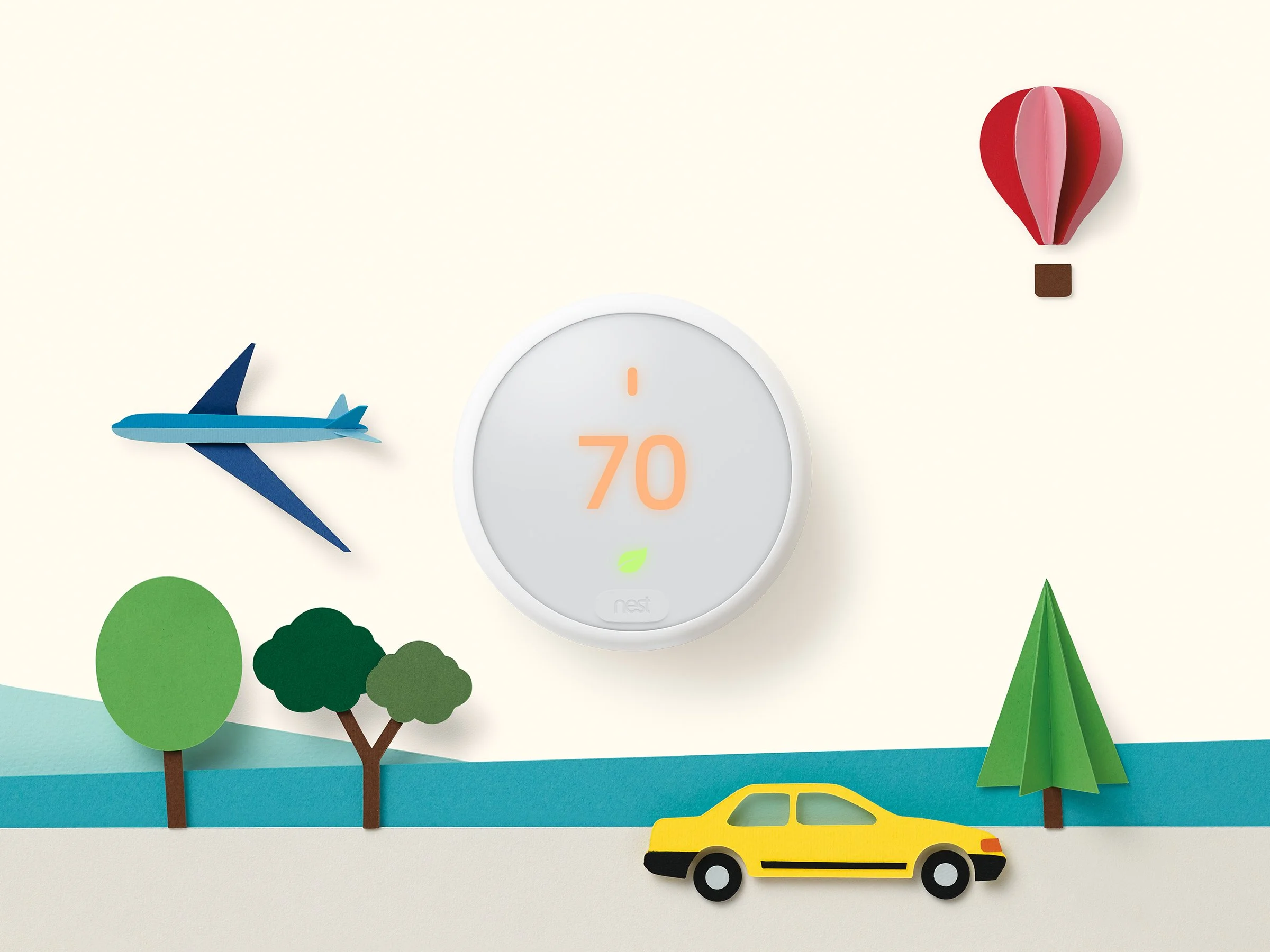 Social_Everywhere_enUS_NTE_Facebook_2017Q3_2400x1800 copy.jpg