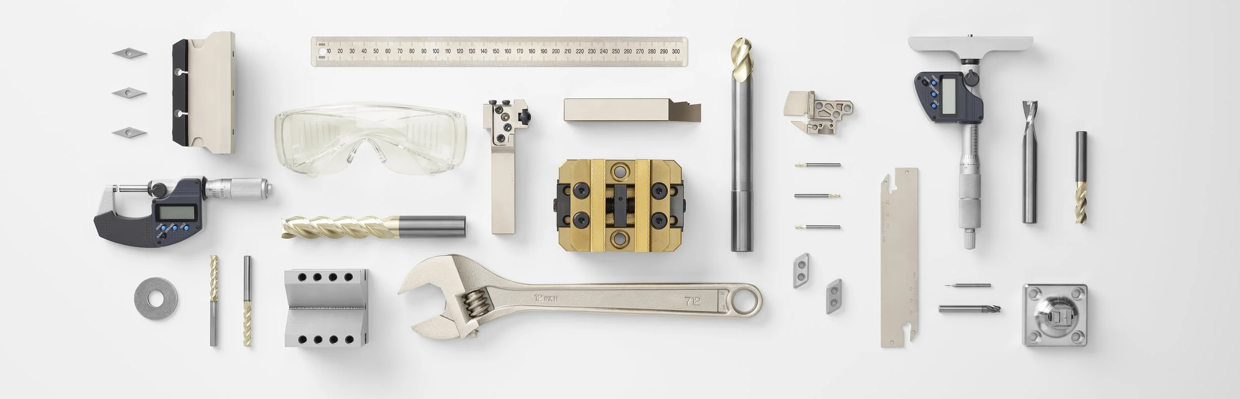 9999-0167-4-ArcLab_CNC-T_Grid_Main_0110s_R1_SIMP copy.jpg