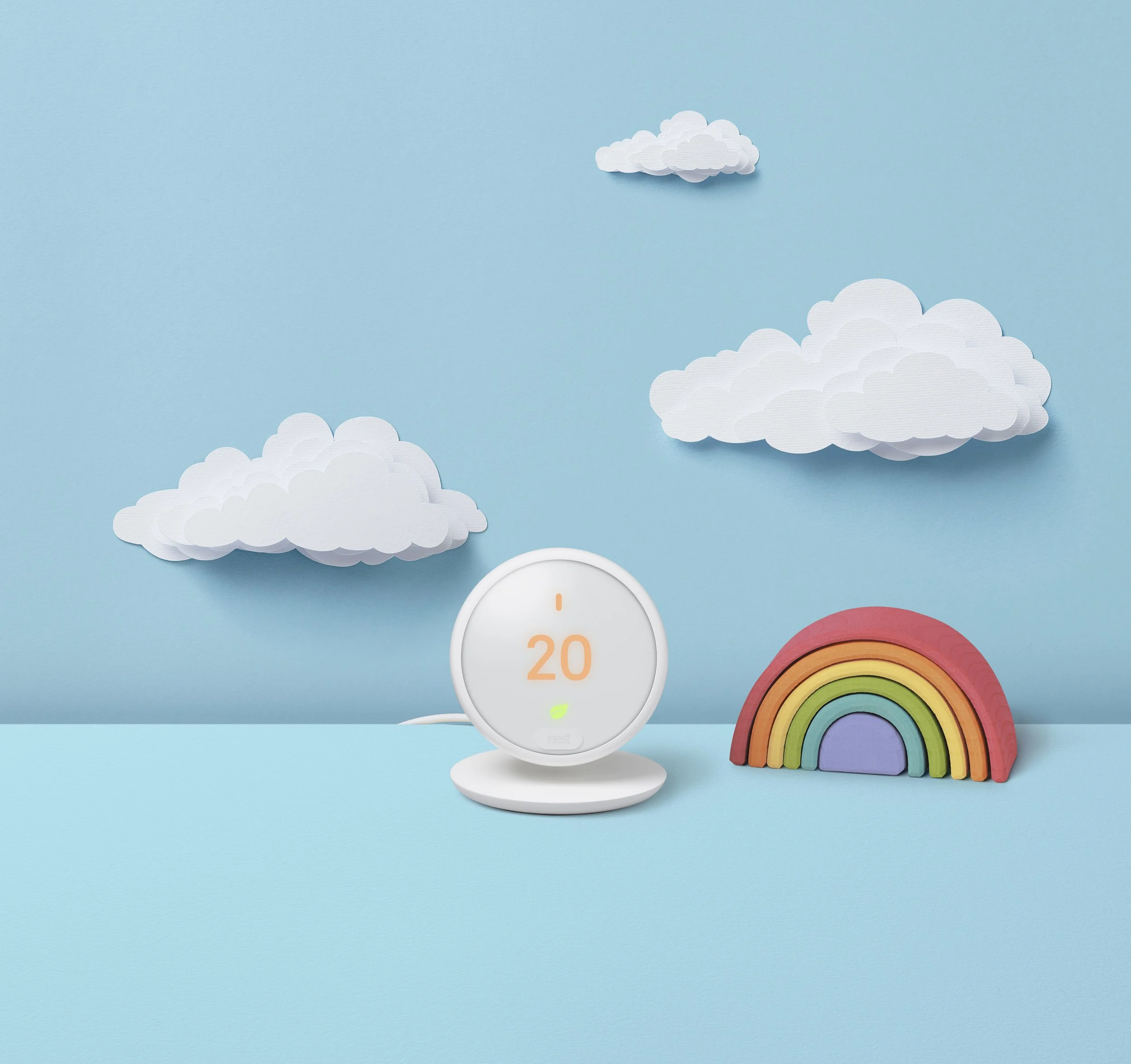 image_NLT3_EisForEasy copy.jpg