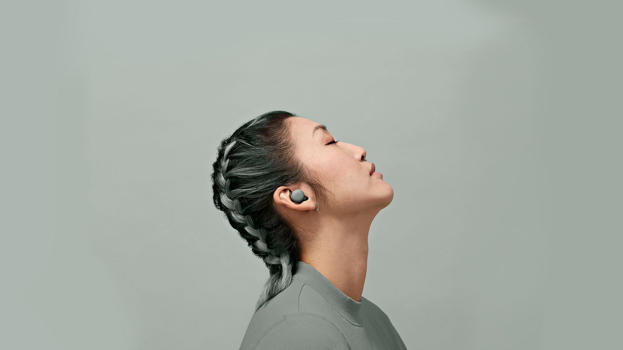 00_Header Image_Youtube.jpg