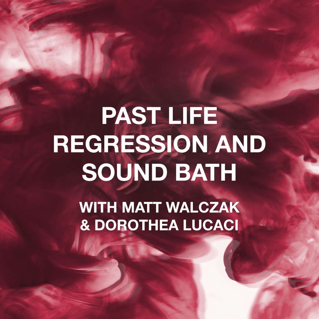 Past Life Regression and Sound Bath (1).png