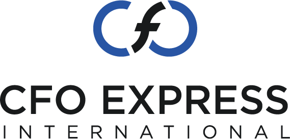 CFO Express International