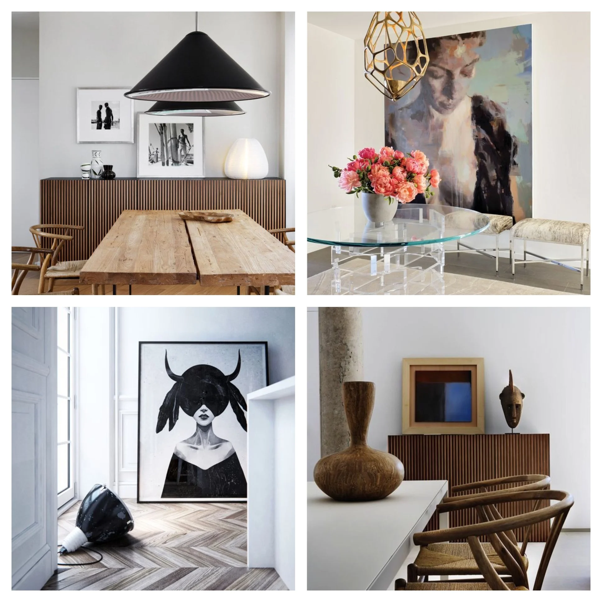 *Click on the words {photo link} in order to go to the photo source page . Top Left: Unable to find a source for this photo. Top Right : Photo link Bottom Left: Photo link Bottom Right: Photo link