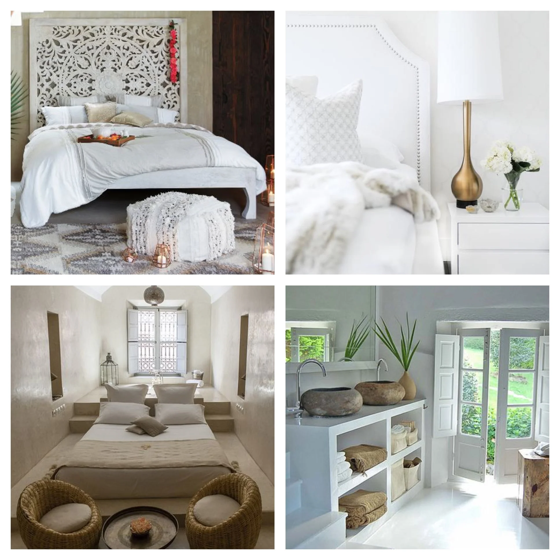  Top Left: Photo Link Top Right: Photo Link Bottom Left: Photo Link Bottom Right: Photo Link