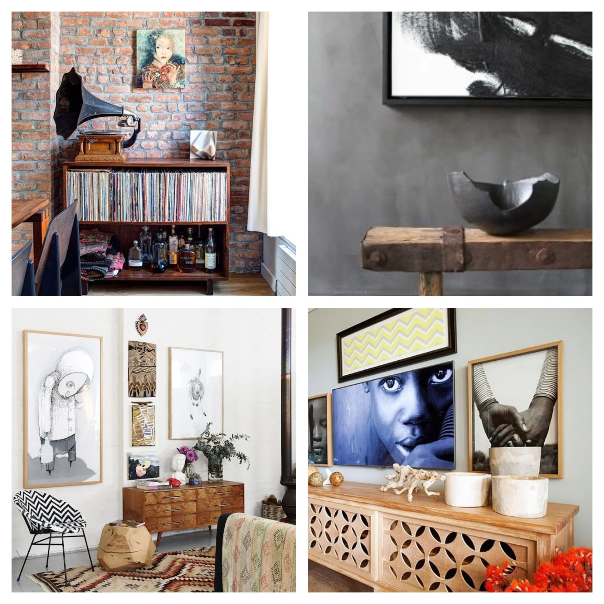  Top Left: Photo Link Top Right: Photo Link Bottom Left: Photo Link Bottom Right: Photo Link