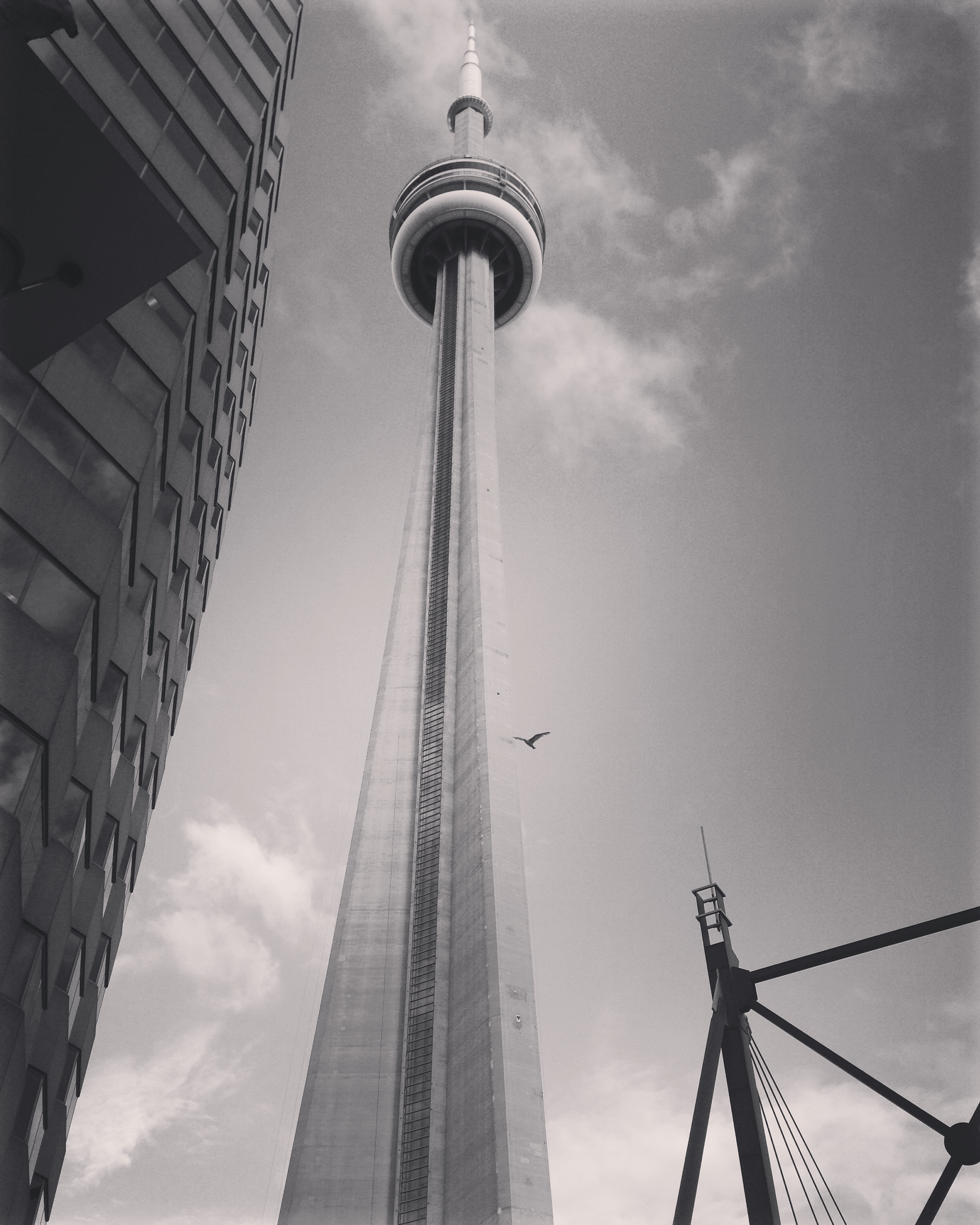 Toronto, Canada
