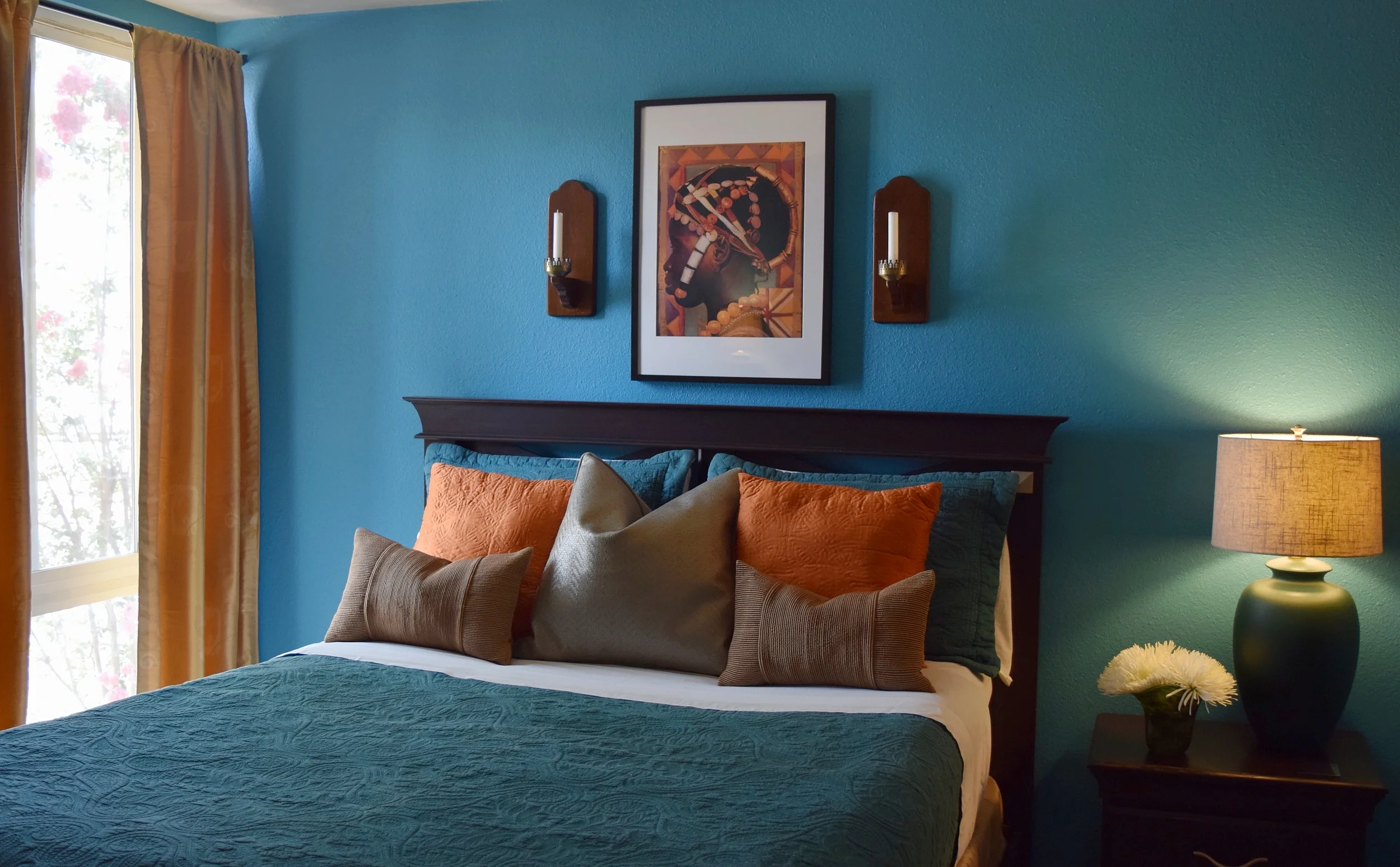 San Diego Condo