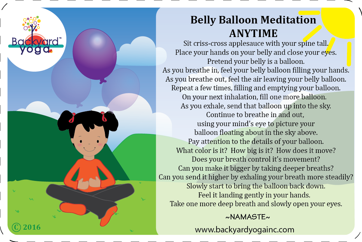 BellyBalloonMeditation.png