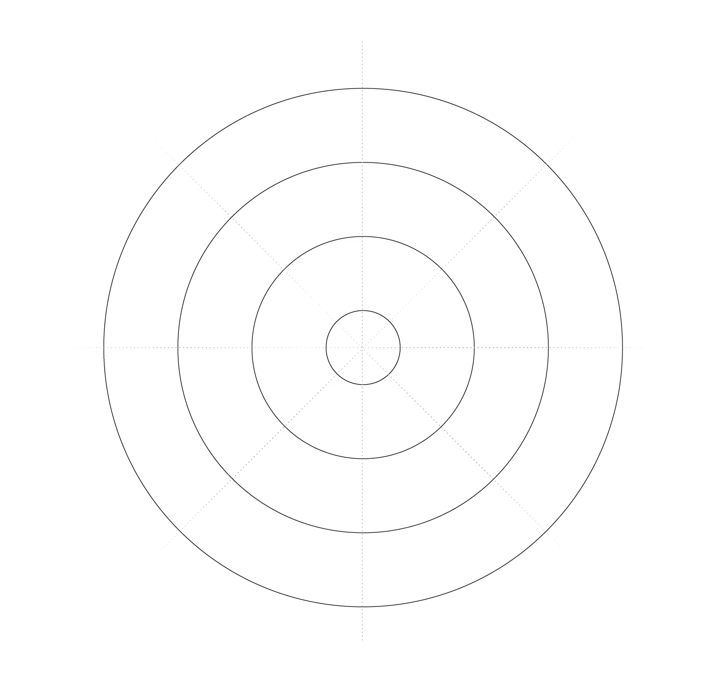 Here is a template for you to get started.