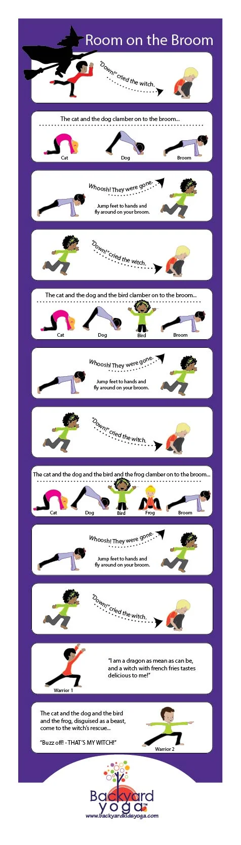BackyardYoga_RoomOnABroom.jpg