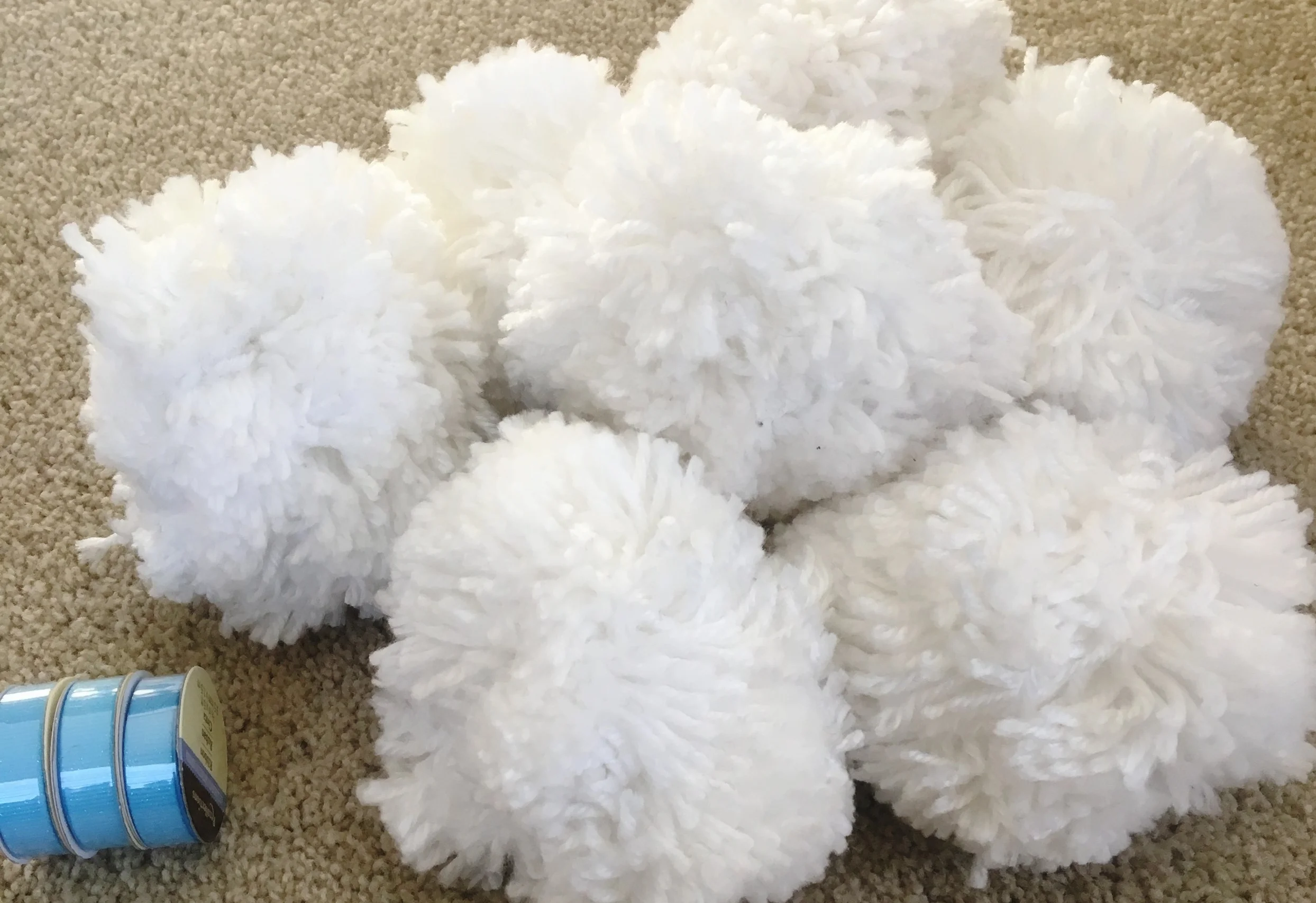 Supplies_Snowballs.jpg