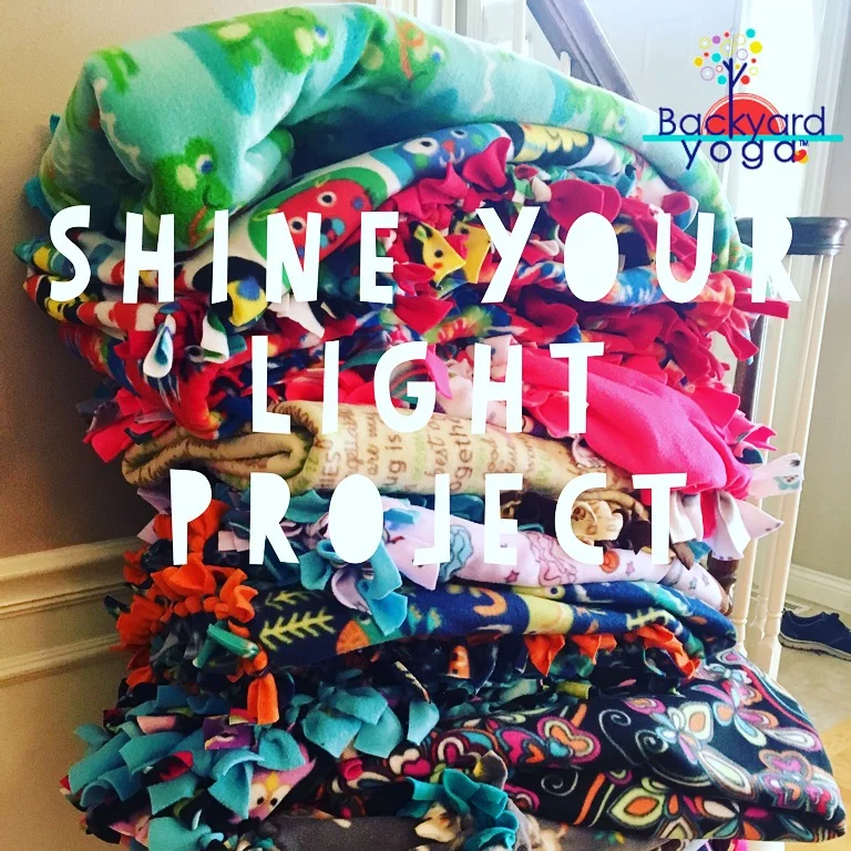 SYL_BYY_BlanketDay.jpg