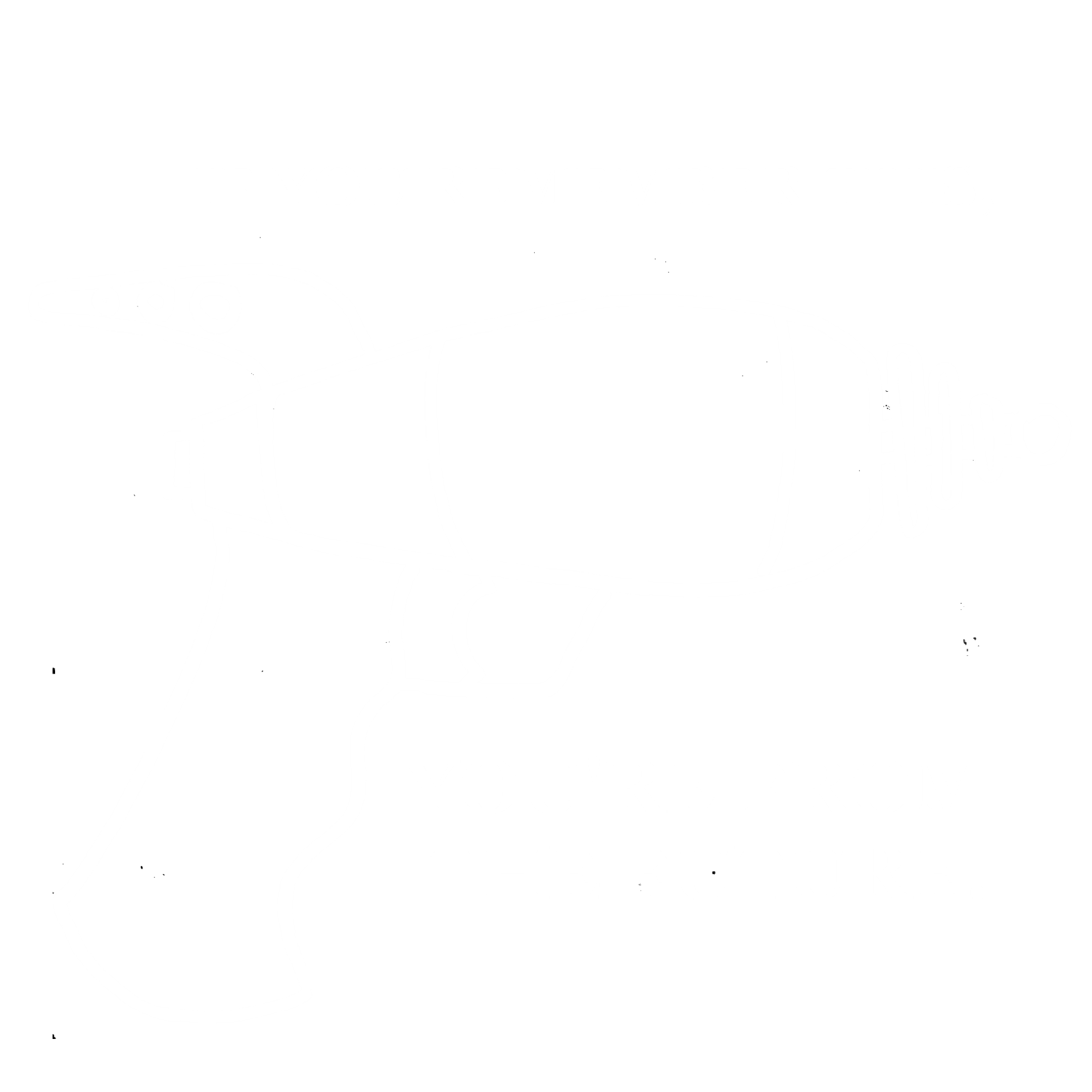 futureframe (2).png