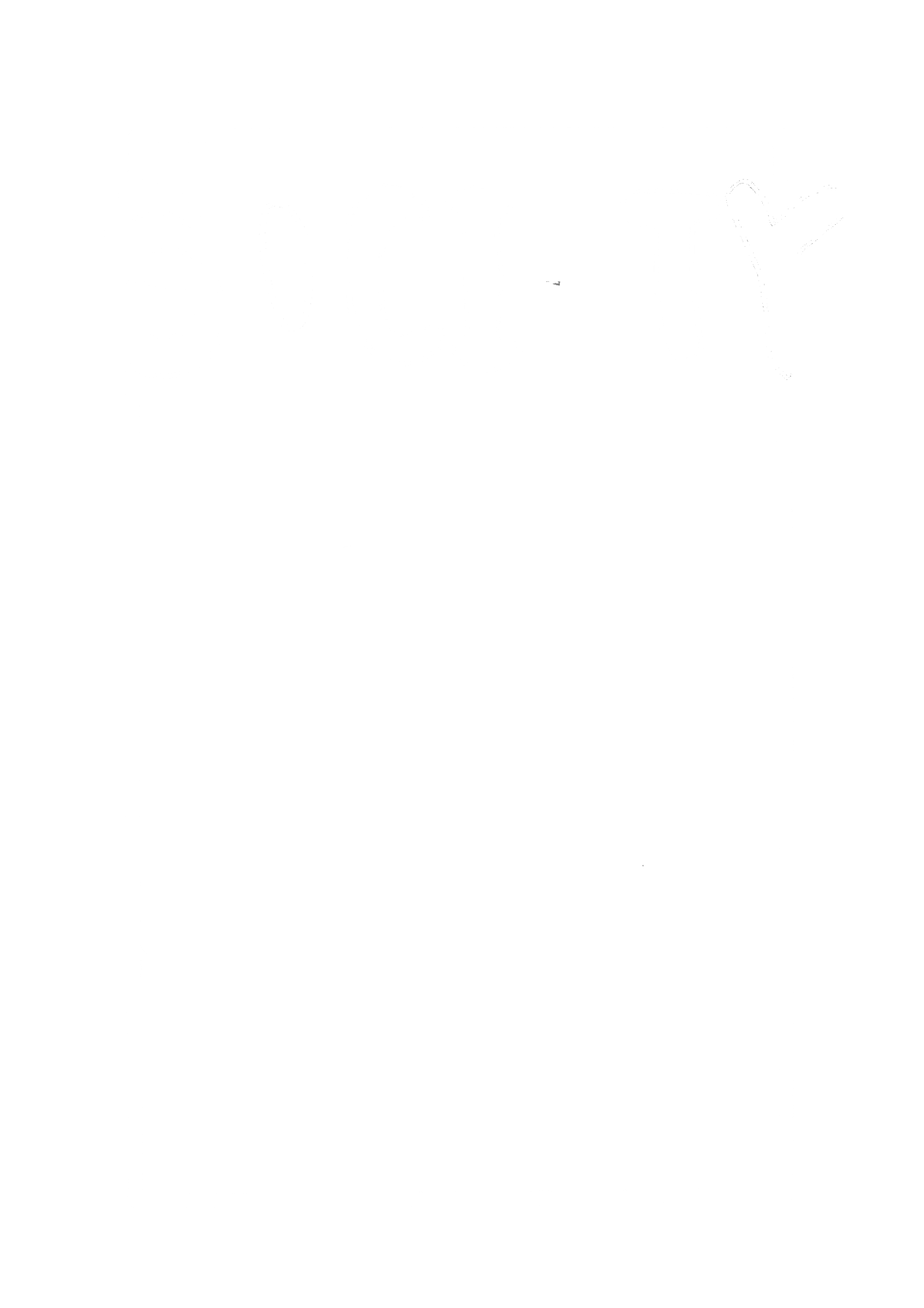 societyframe.png