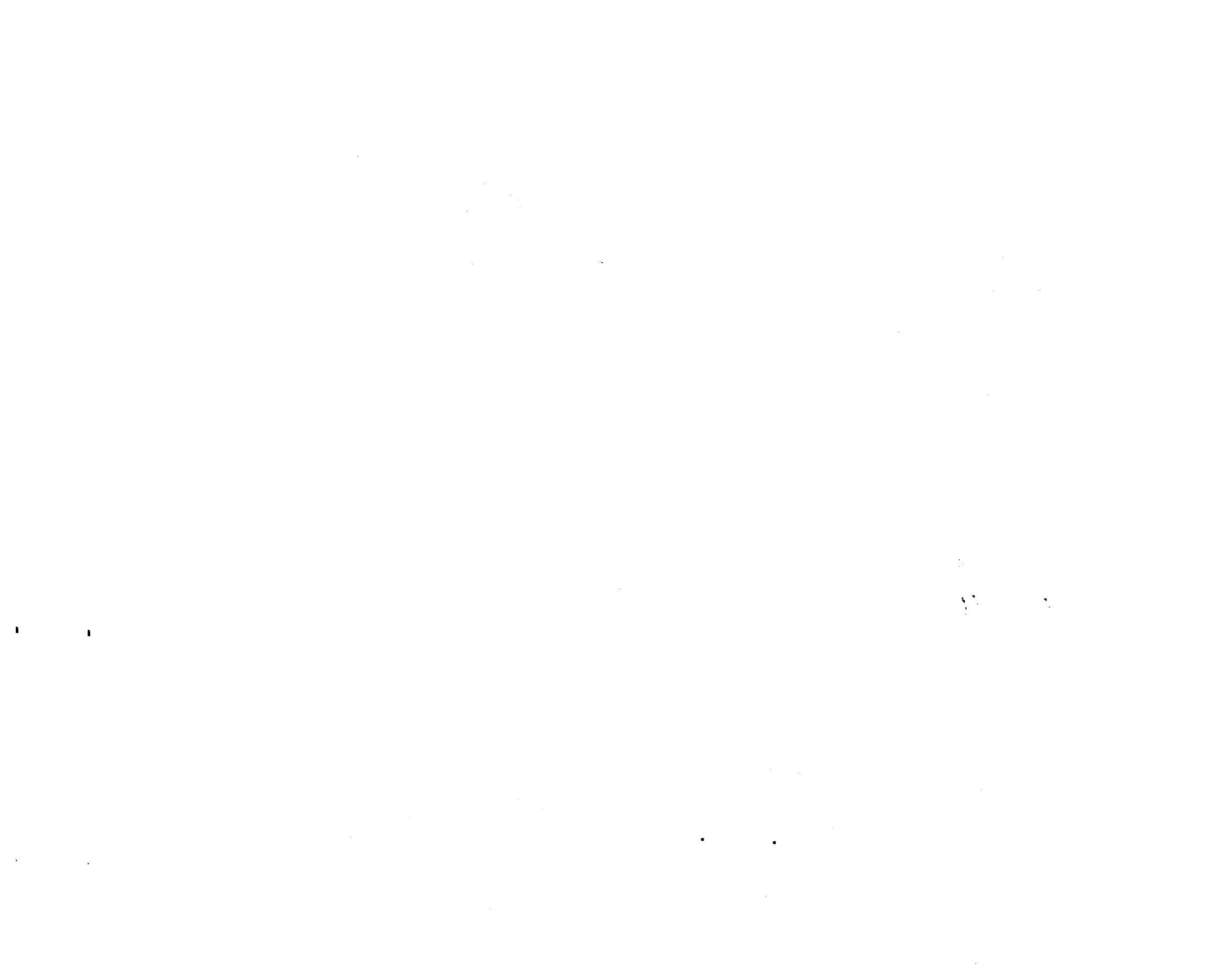 rejected.png