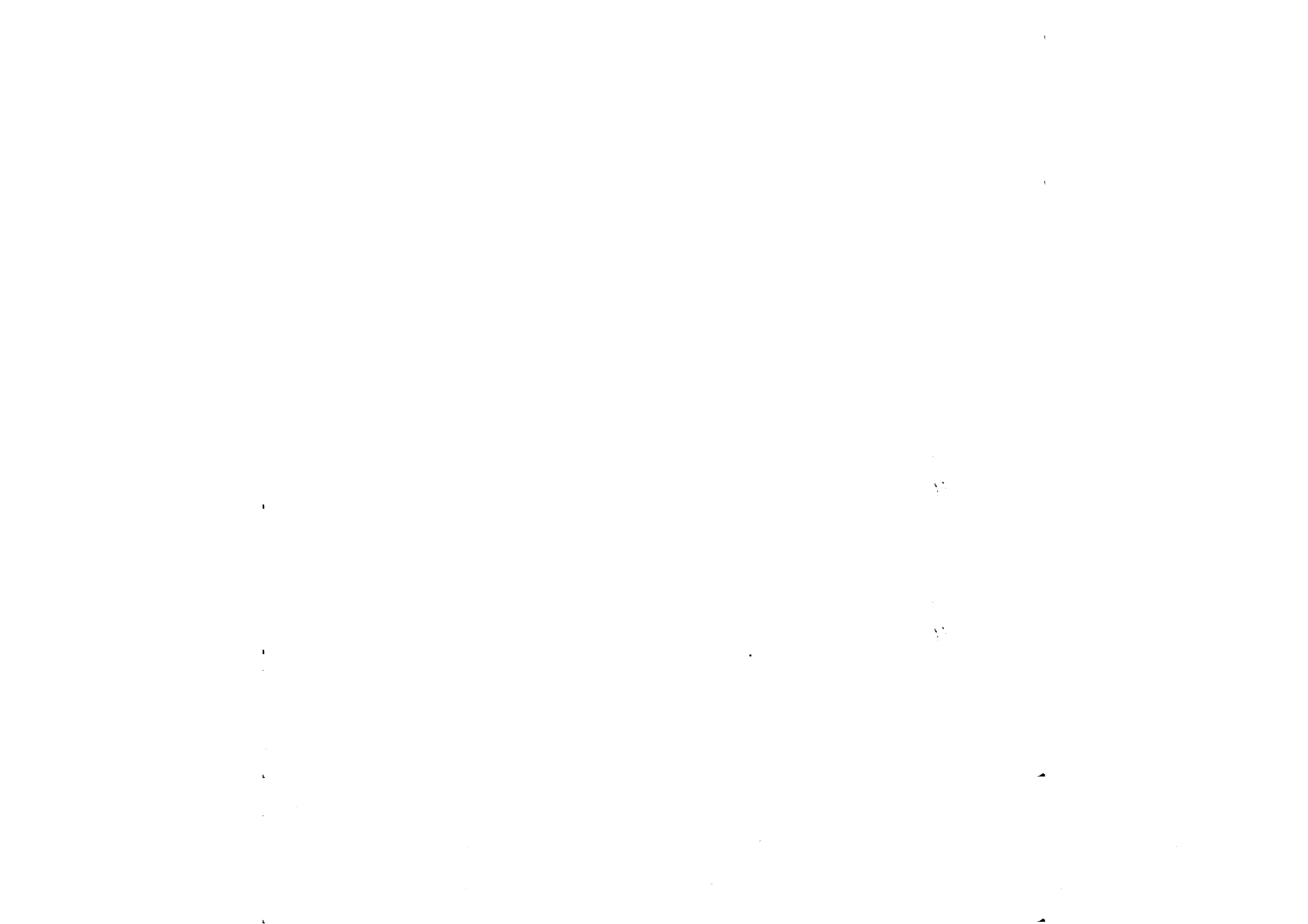 tulpaframe.png