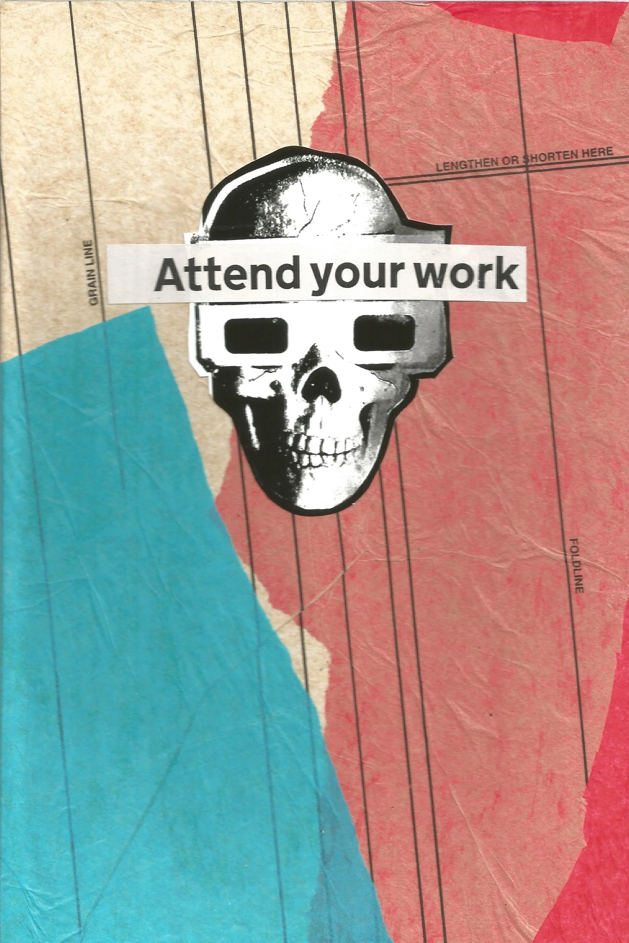 attend.jpg