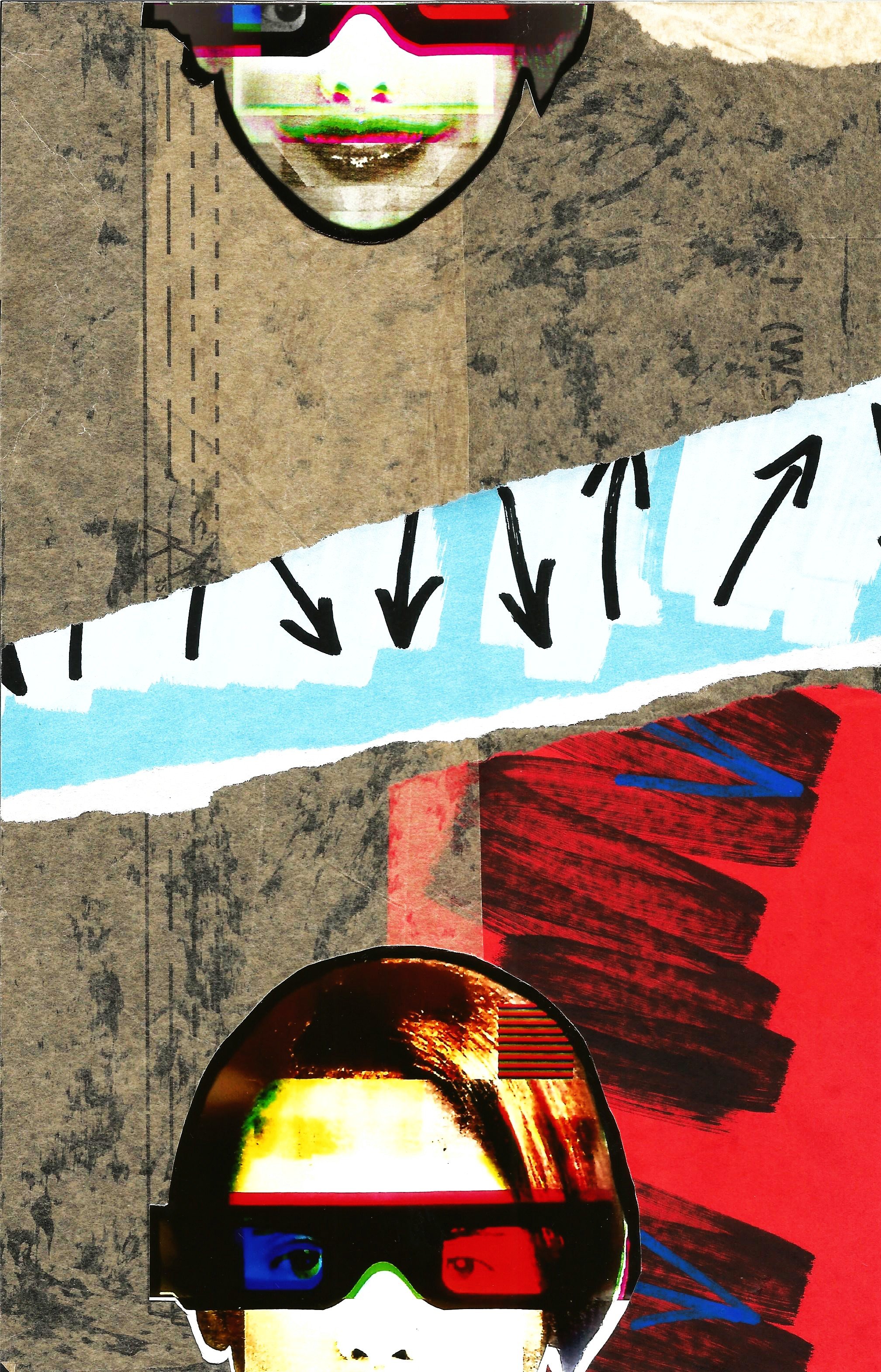 rolling-3D.jpg