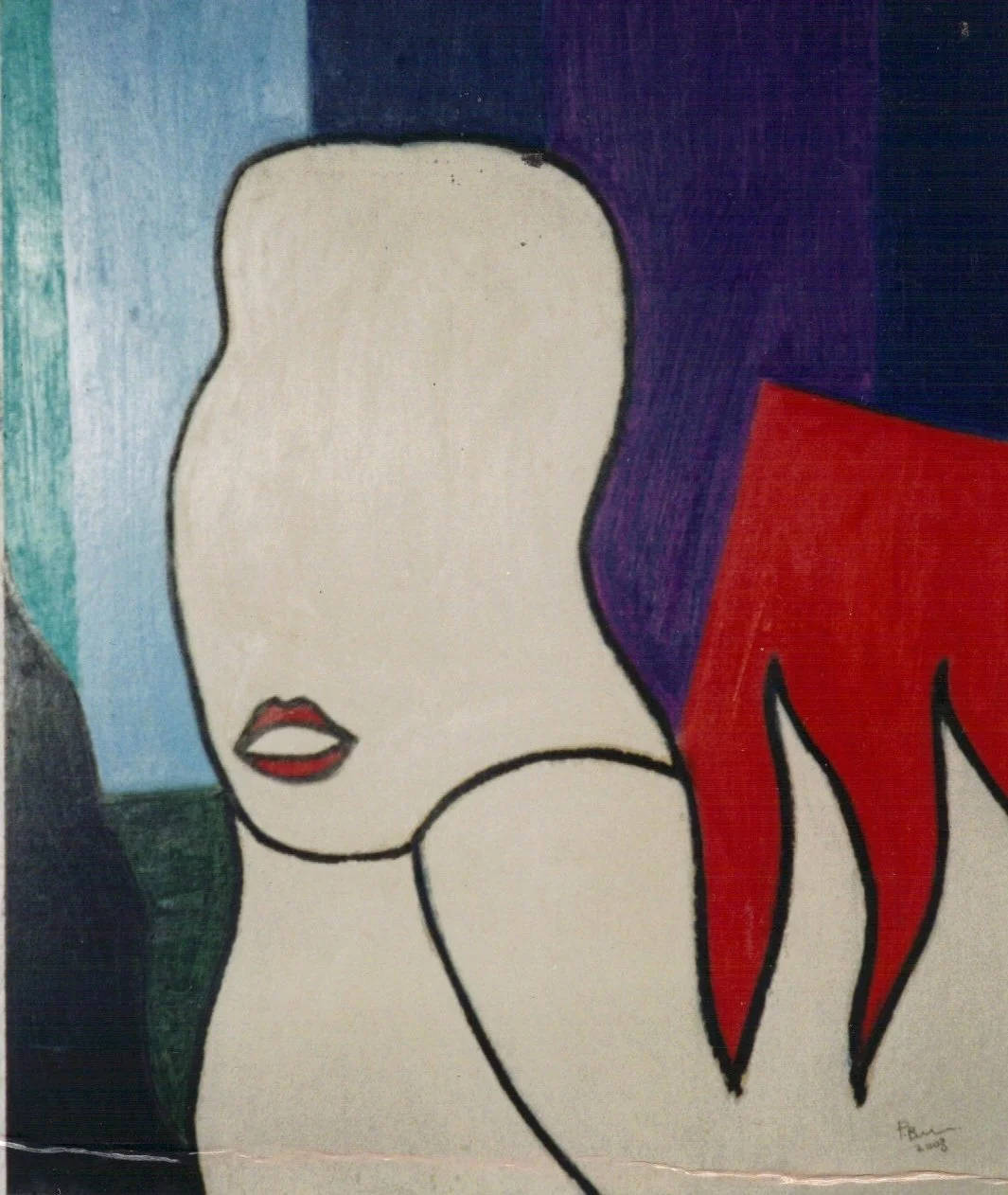 hair 3.jpg