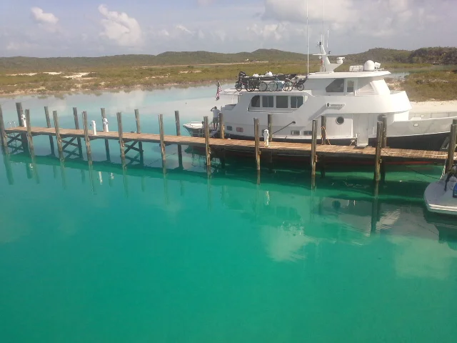 20130615_091938.jpg