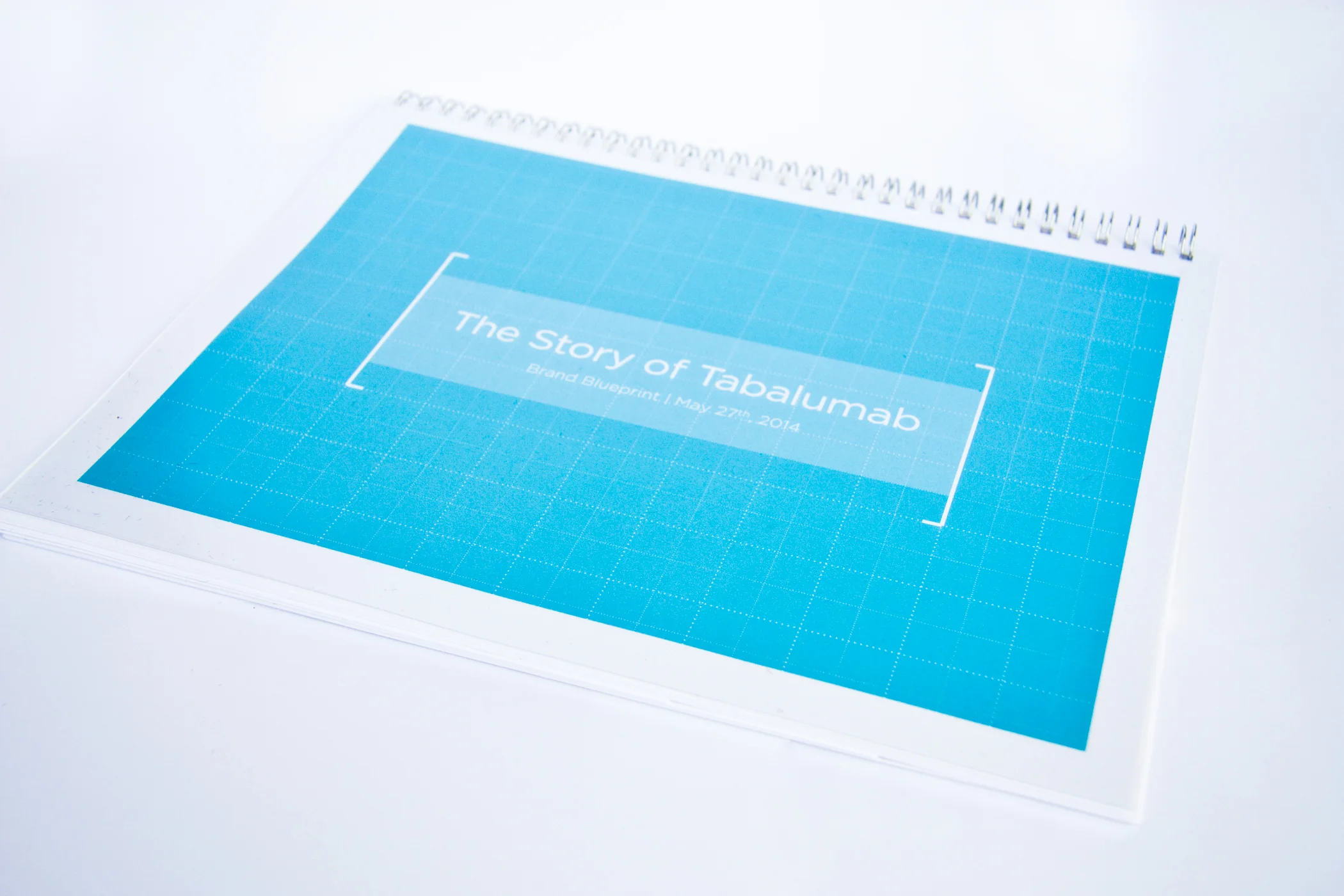 HFT_Work_Blueprint9463.jpg