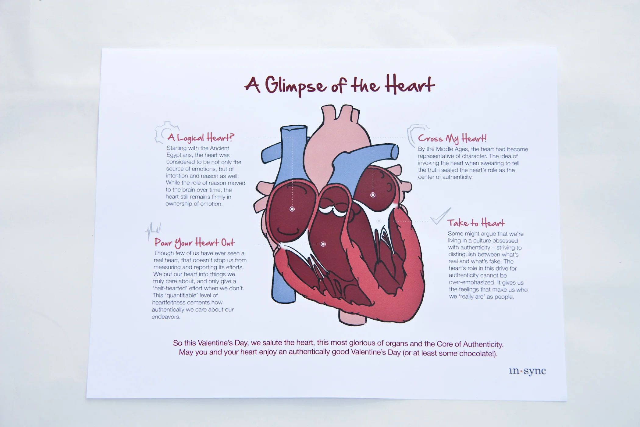 HFT_Work_VdayPoster9555.jpg
