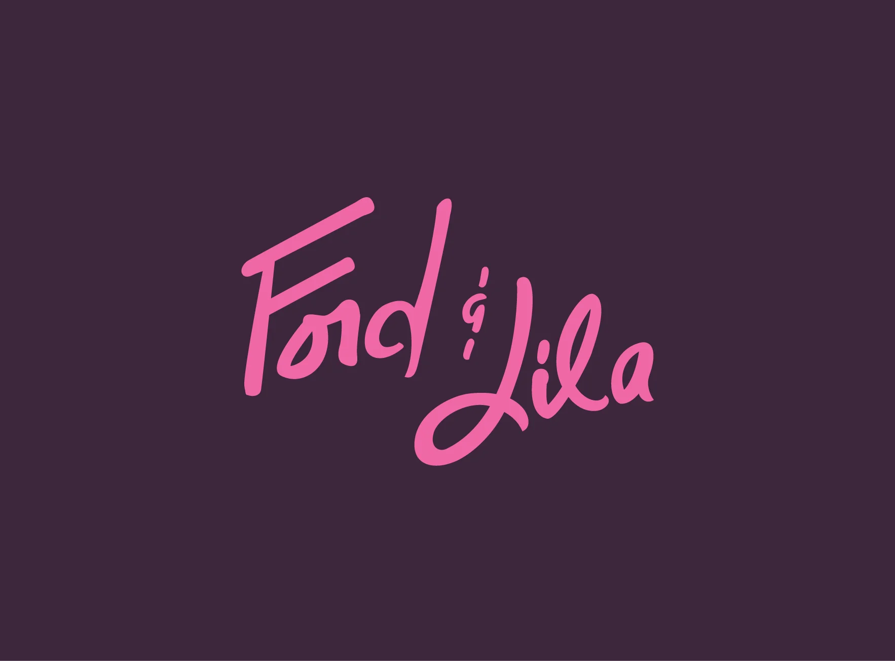FordAndLila.jpg