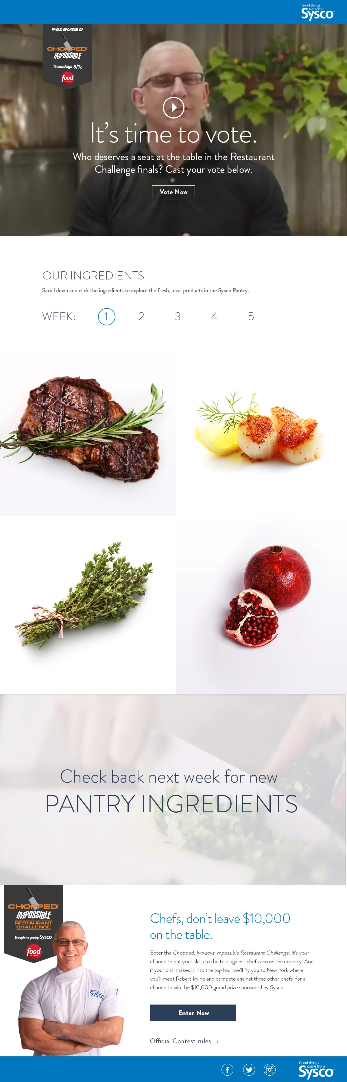   &nbsp;    &nbsp;    &nbsp;    &nbsp;    Page Interaction  