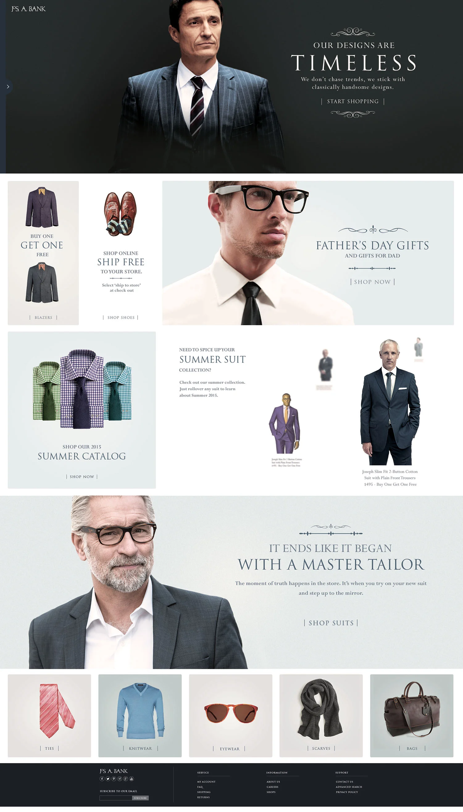  &nbsp;  &nbsp;  &nbsp;  &nbsp;   Product Page  
