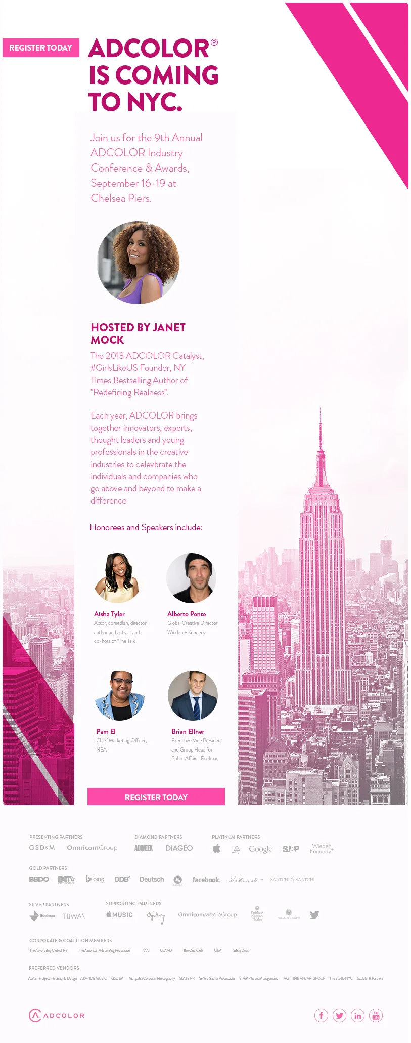 ADCOLOR email blast.jpg