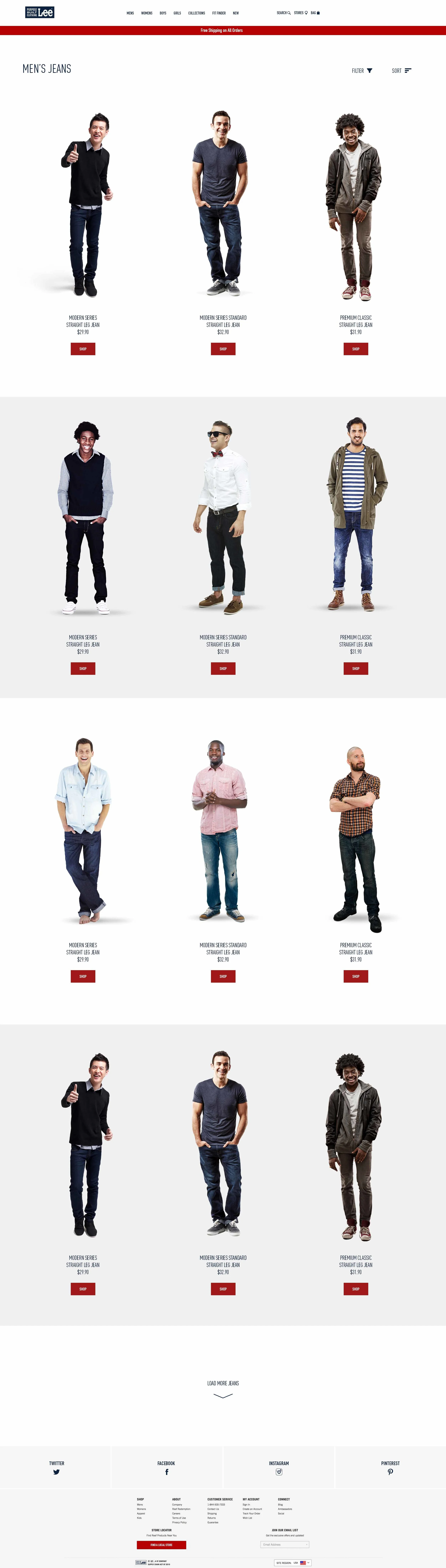                          Product Description Page 