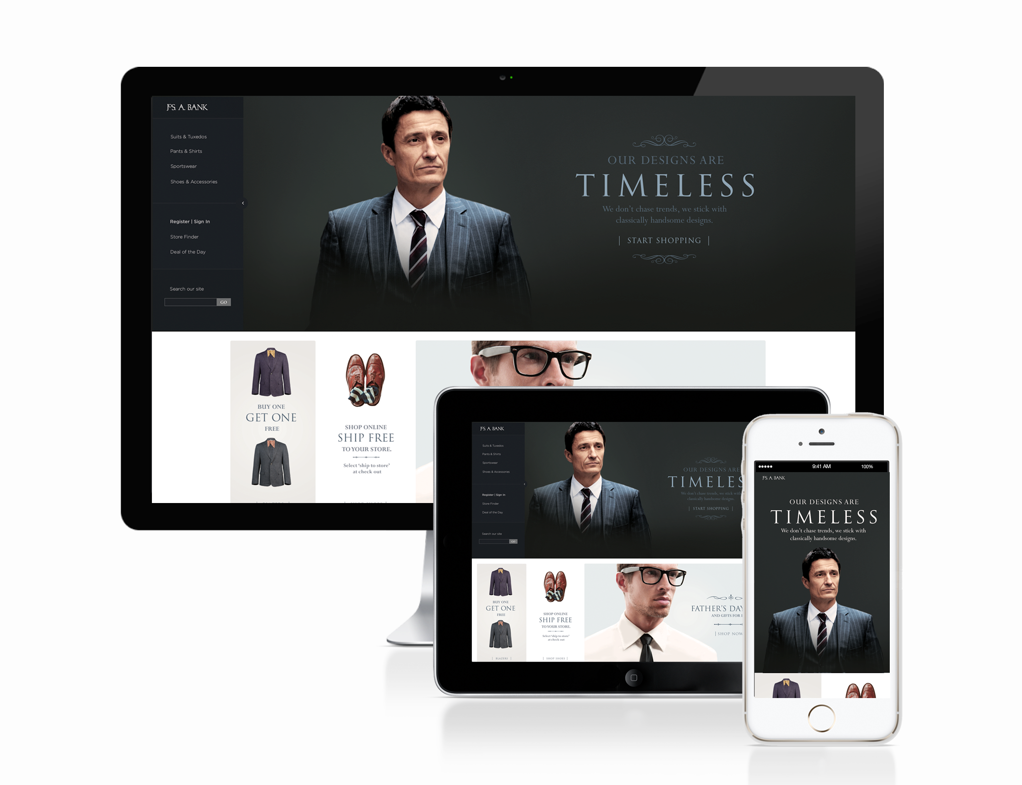       Home Page  