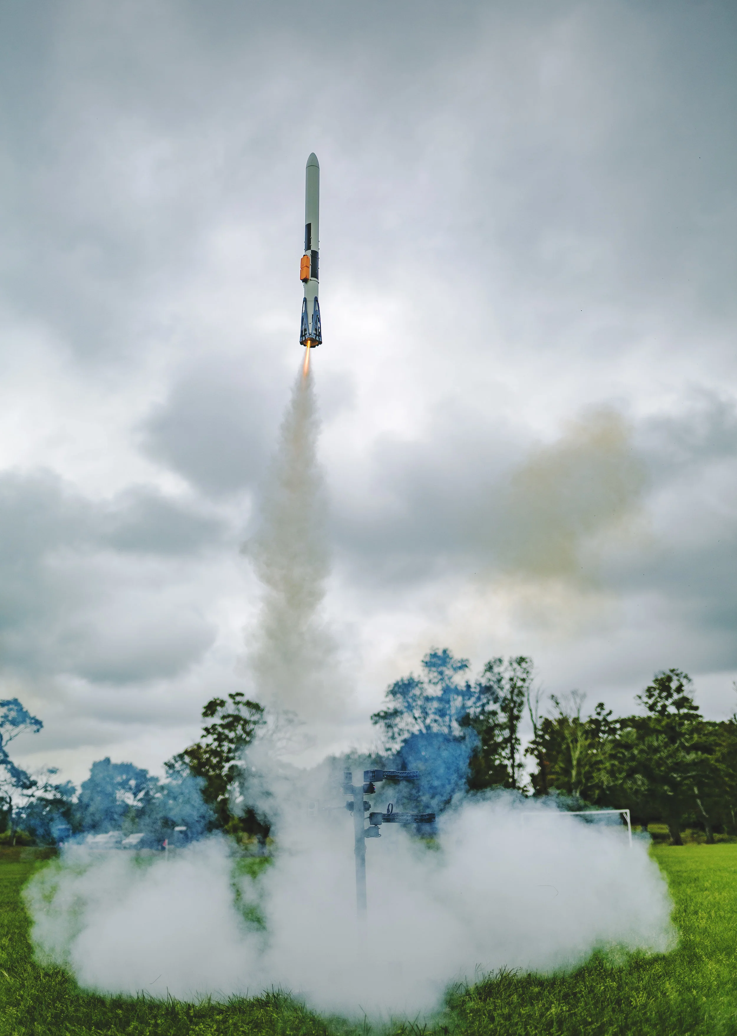Scout C2 overcorrects due to a miscalculated "D" value in Signal's stability PID controller