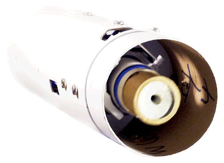 Thrust-Vector-Controller-v1-CROP---.04s-1s.gif