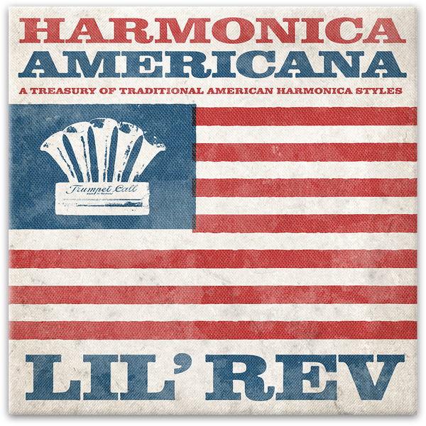 harmonica-americana.png