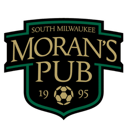 Moran's Irish Pub - South Milwaukee, WI