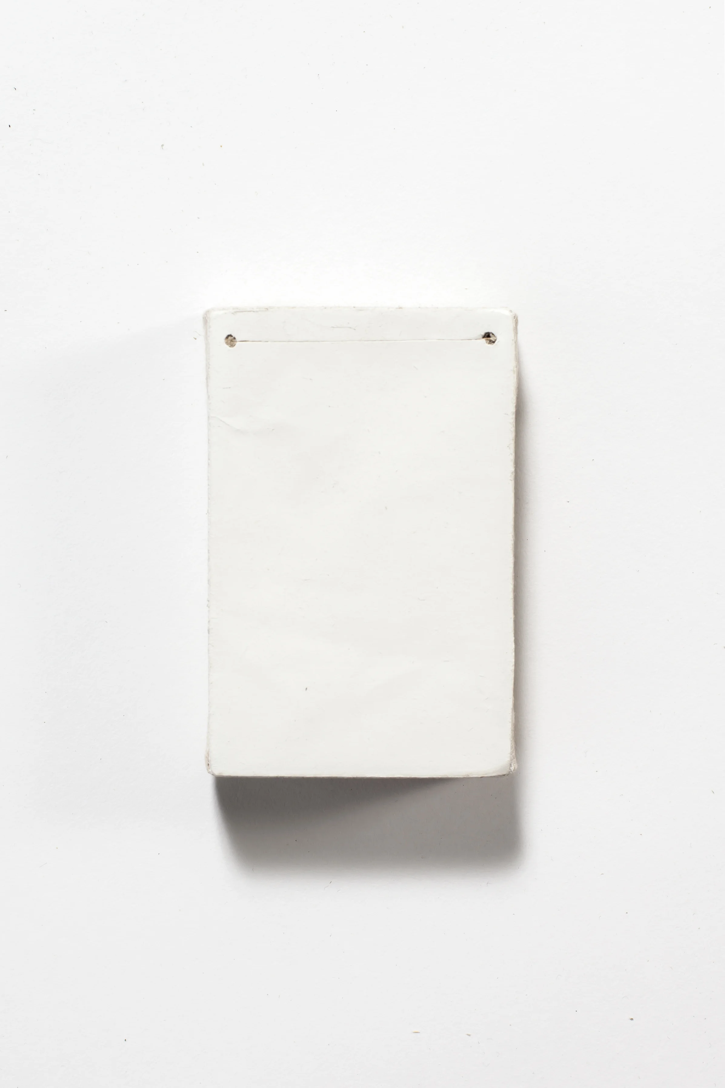 Thomas_Willis_Retrofit_Painting_Wallet3.jpg
