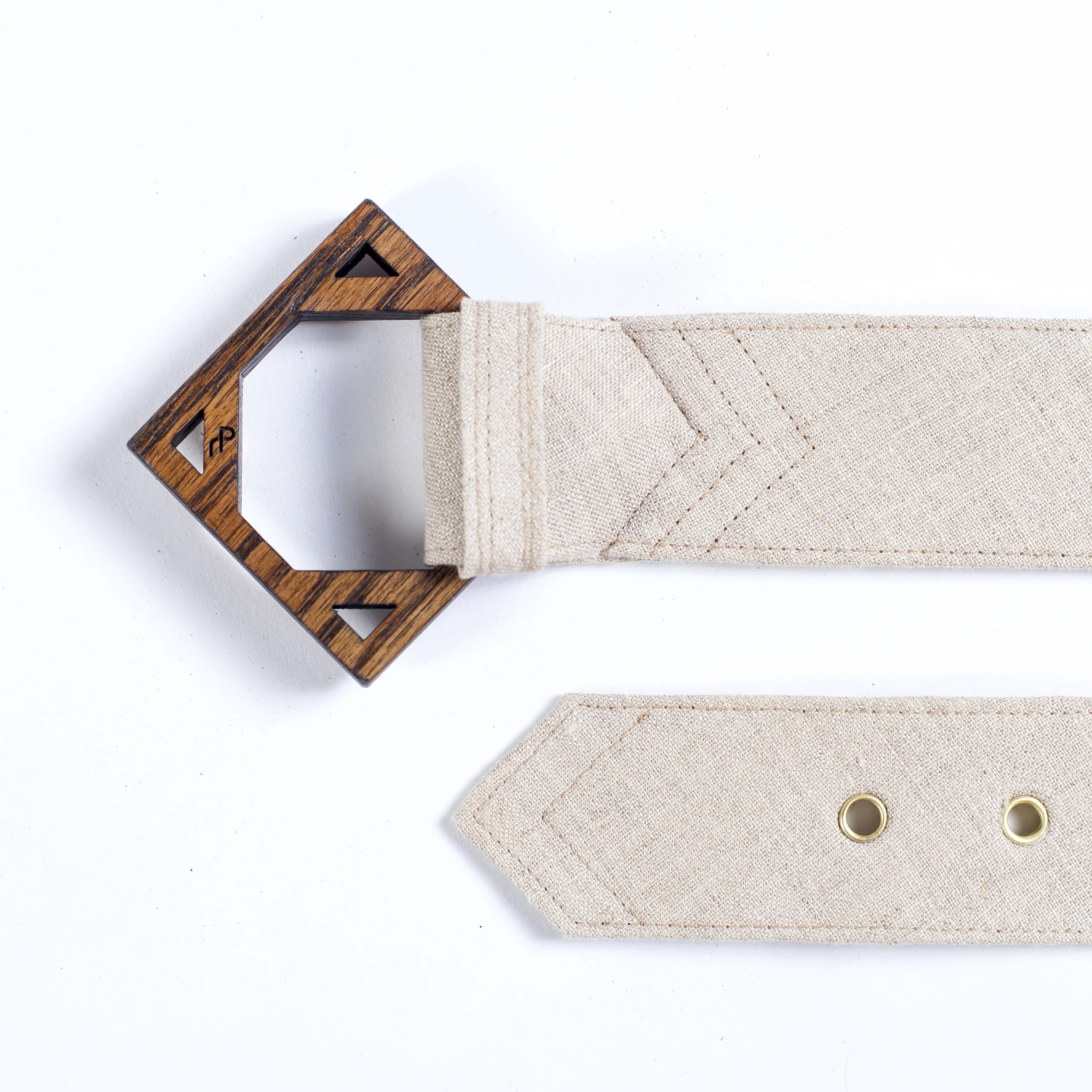 Thomas_Willis_Retrofit_Painting_belt2.jpg