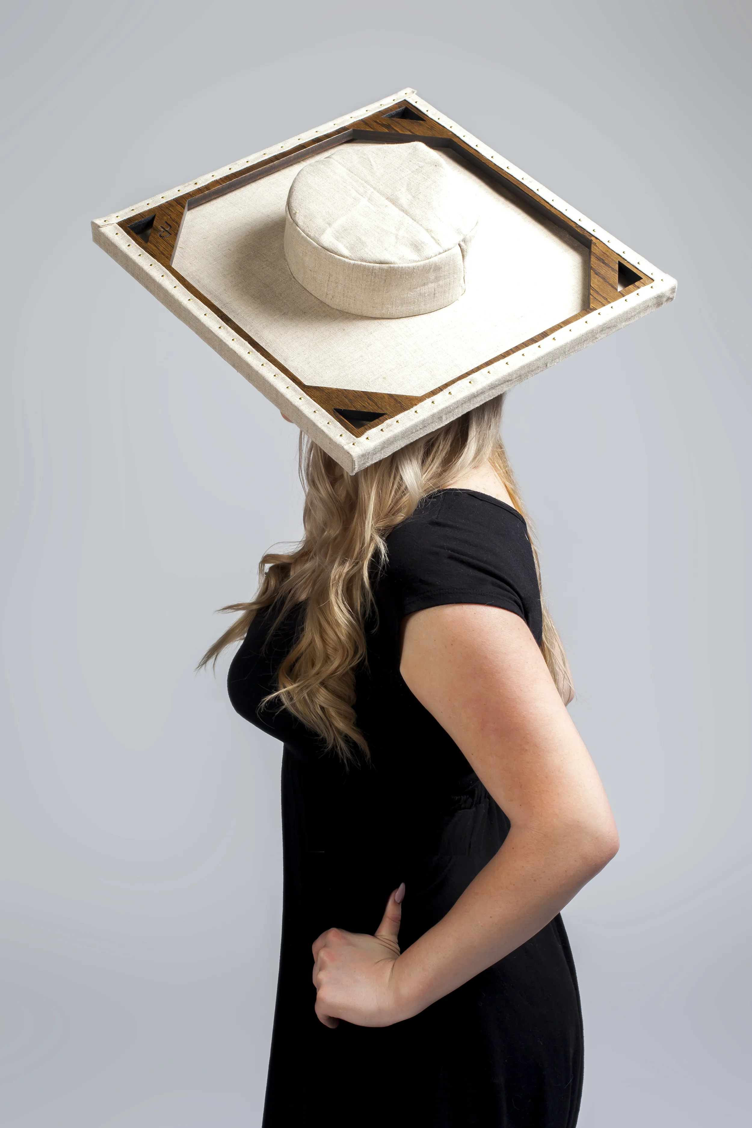 Thomas_Willis_Retrofit_Painting_hat2.jpg