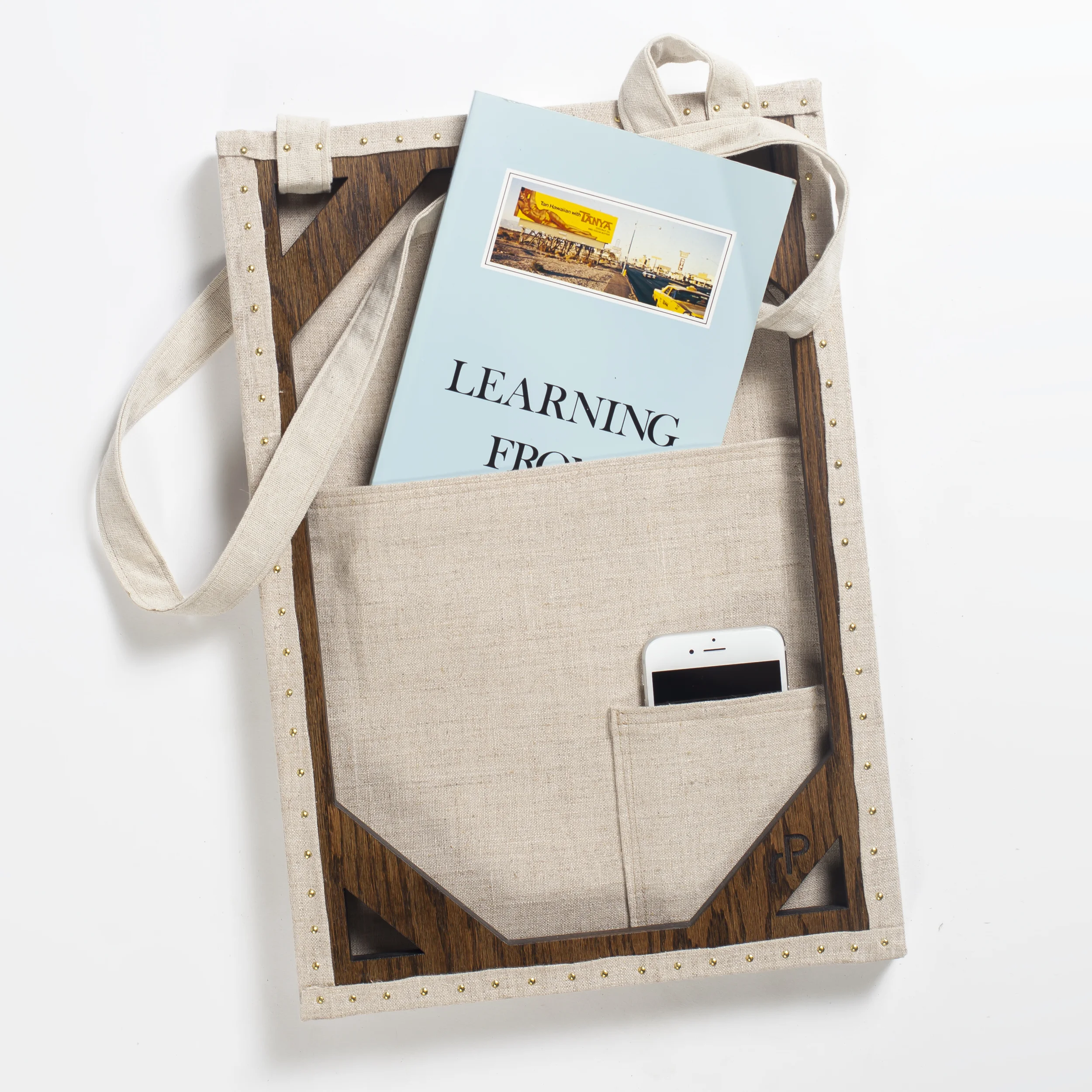 Thomas_Willis_Retrofit_Painting_bag1.jpg