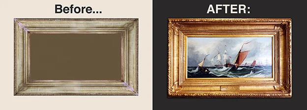 Frame-Restoration-repair-custom-framing-picture-framing-costa-mesa-irvine-newport-beach-orange-county.jpg