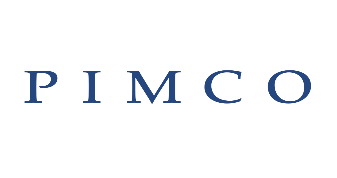 PIMCO