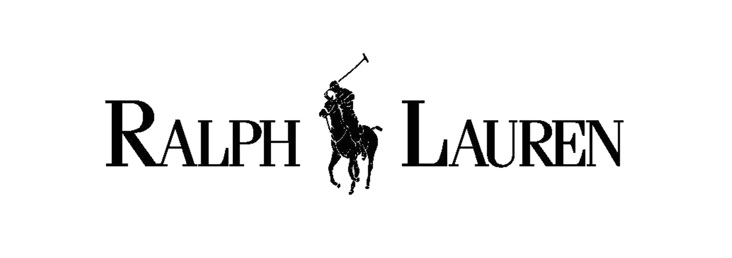 ralph lauren.jpg