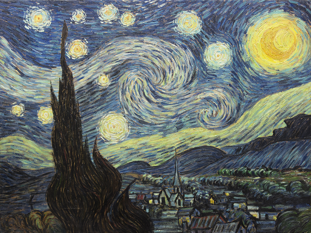 van-gogh-the-starry-night-1889-oil-on-canvas-master-study-web.jpg