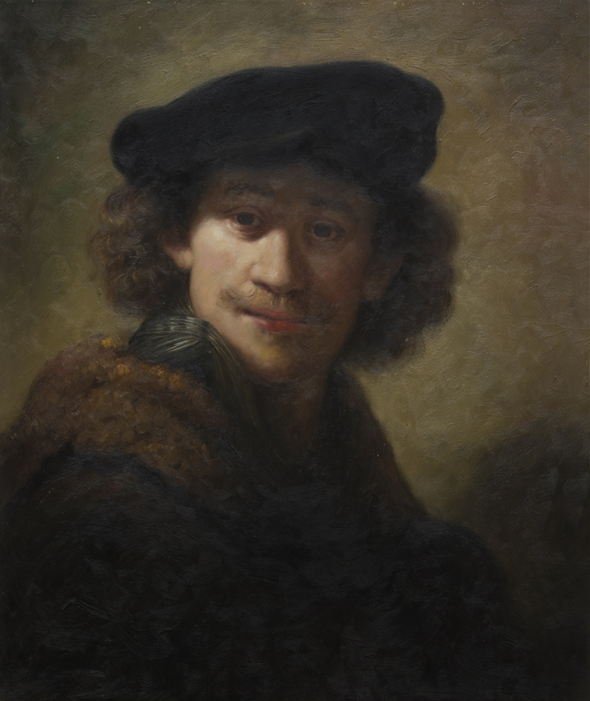 rembrandt-self-portrait-with-velvet-beret-and-furred-mantel-1634-oil-on-canvas-master-study-web.jpg