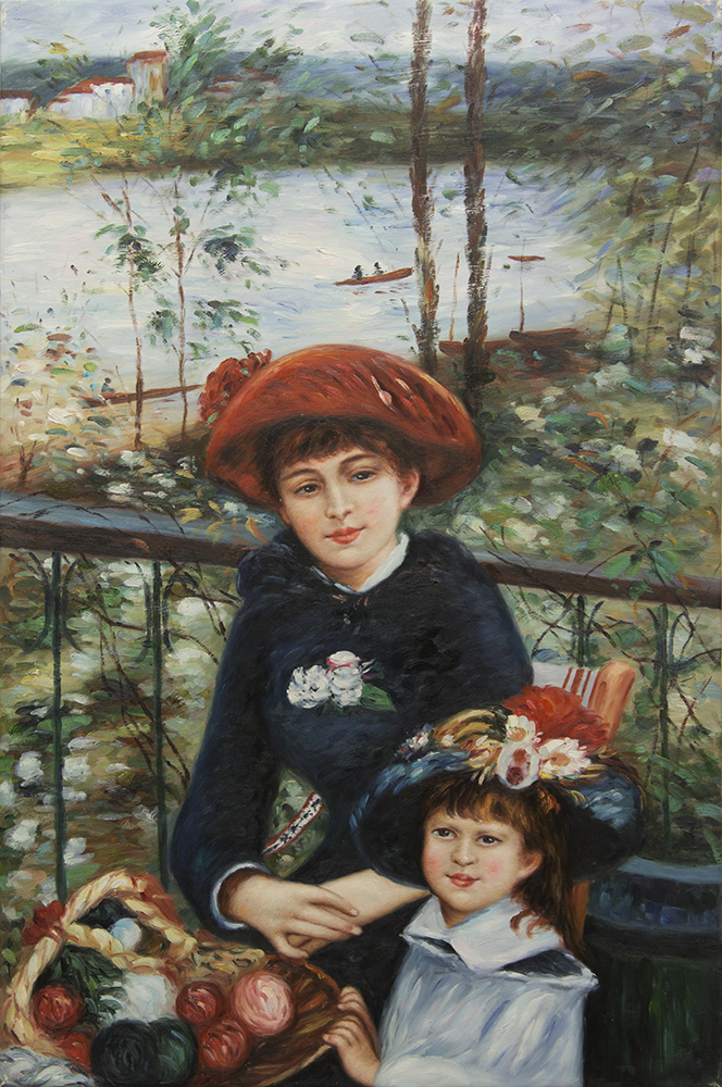 pierre-auguste-renoir-two-sisters-on-the-terrace-1881-oil-on-canvas-master-study-web.jpg