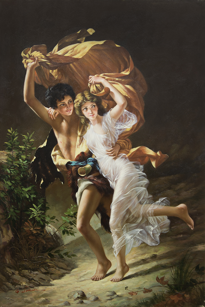 pierre-auguste-cot-the-storm-1880-oil-on-canvas-master-study-web.jpg